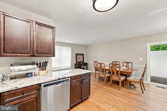 105 MUSKET LN, Locust Grove, VA 22508