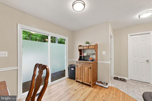 105 MUSKET LN, Locust Grove, VA 22508