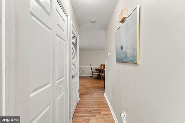105 MUSKET LN, Locust Grove, VA 22508