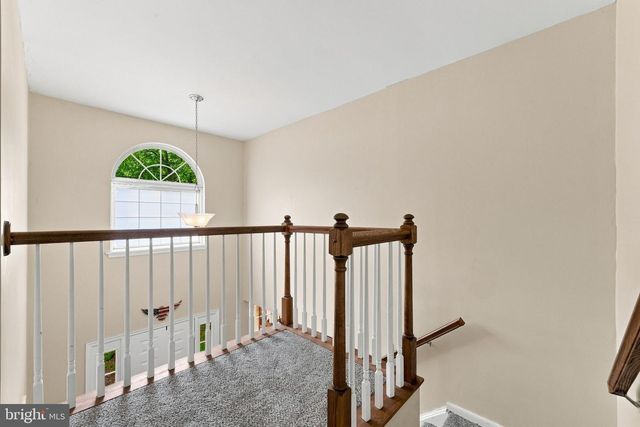 105 MUSKET LN, Locust Grove, VA 22508