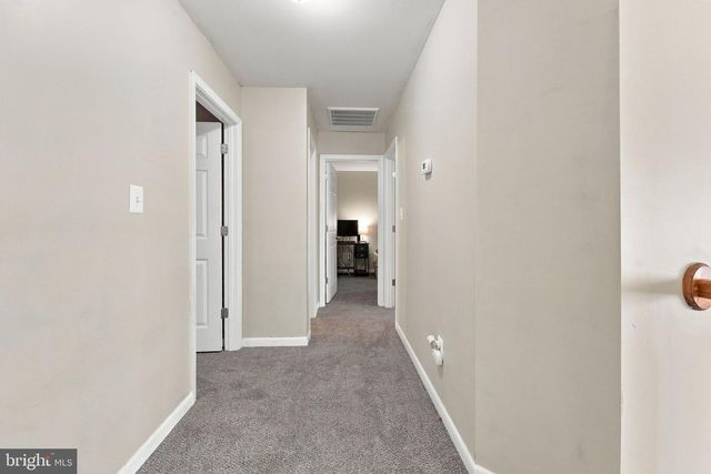 105 MUSKET LN, Locust Grove, VA 22508