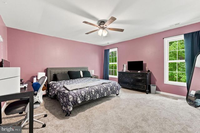 105 MUSKET LN, Locust Grove, VA 22508