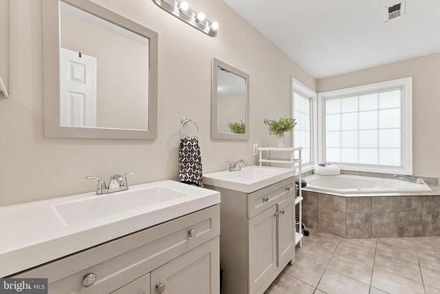 105 MUSKET LN, Locust Grove, VA 22508