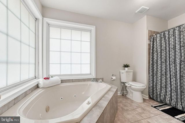 105 MUSKET LN, Locust Grove, VA 22508