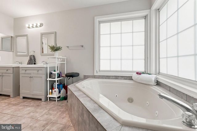 105 MUSKET LN, Locust Grove, VA 22508