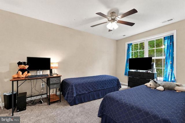 105 MUSKET LN, Locust Grove, VA 22508