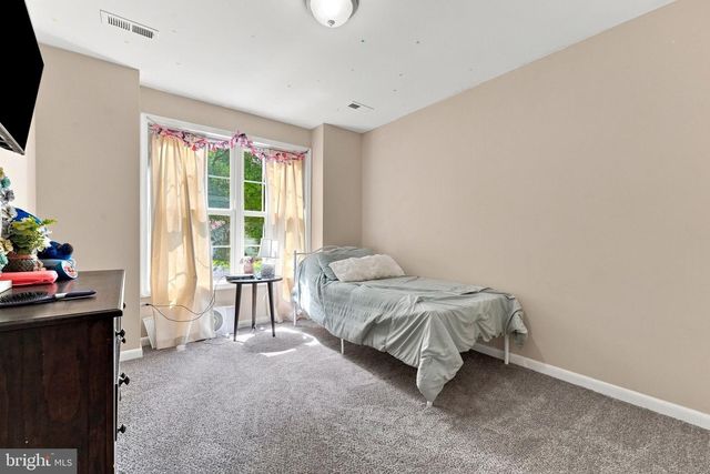 105 MUSKET LN, Locust Grove, VA 22508