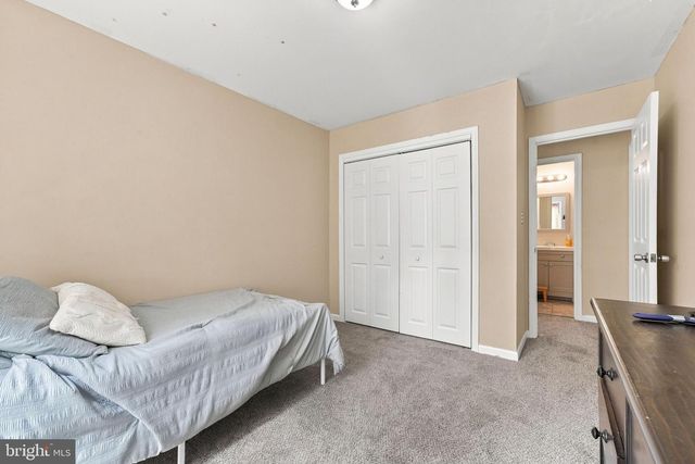 105 MUSKET LN, Locust Grove, VA 22508