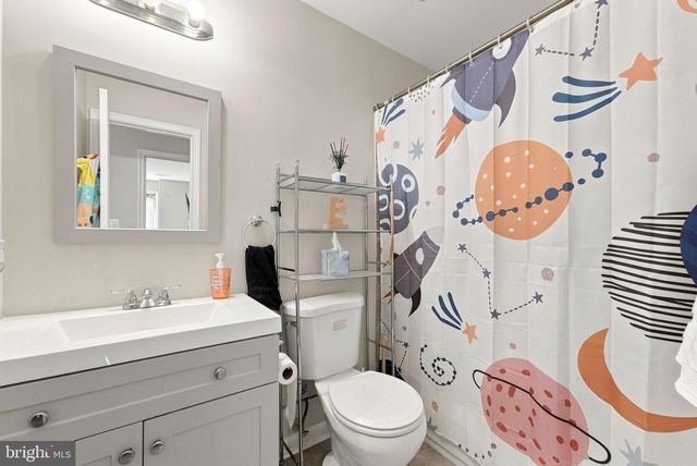 105 MUSKET LN, Locust Grove, VA 22508
