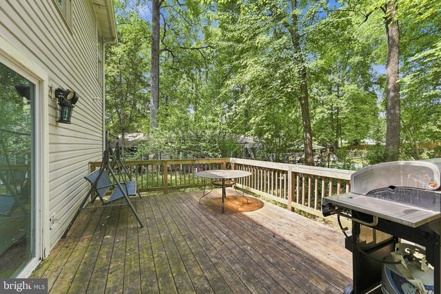 105 MUSKET LN, Locust Grove, VA 22508