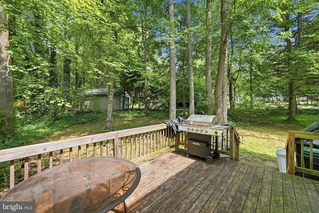 105 MUSKET LN, Locust Grove, VA 22508