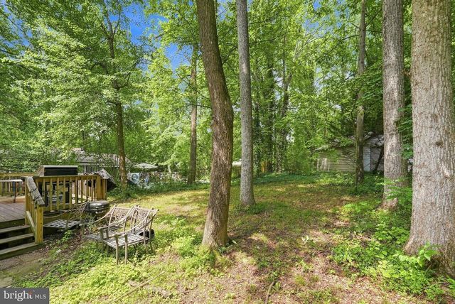 105 MUSKET LN, Locust Grove, VA 22508