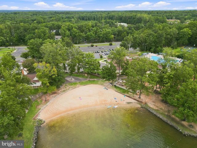 105 MUSKET LN, Locust Grove, VA 22508