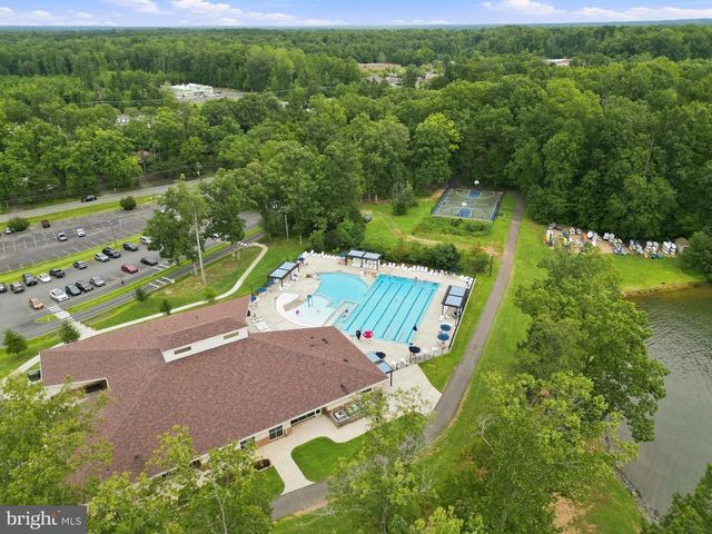 105 MUSKET LN, Locust Grove, VA 22508