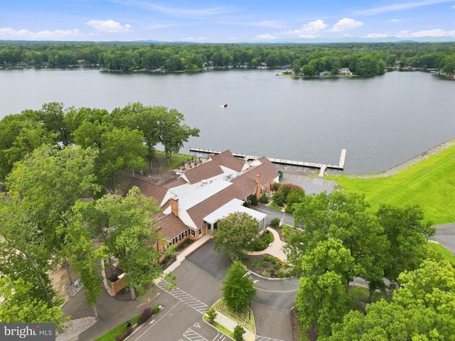 105 MUSKET LN, Locust Grove, VA 22508
