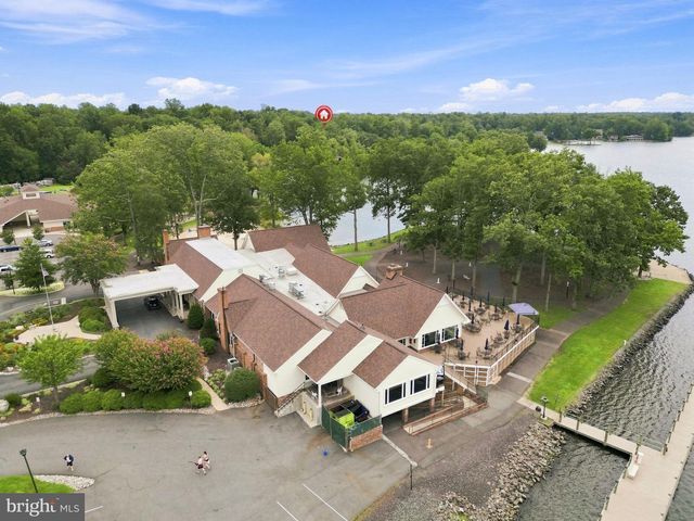 105 MUSKET LN, Locust Grove, VA 22508