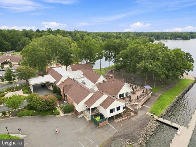 105 MUSKET LN, Locust Grove, VA 22508