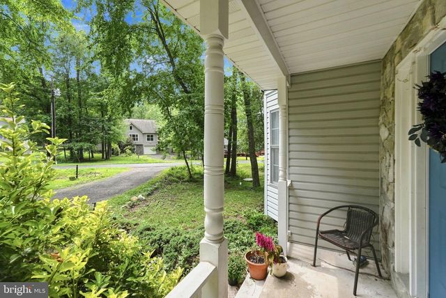 105 MUSKET LN, Locust Grove, VA 22508