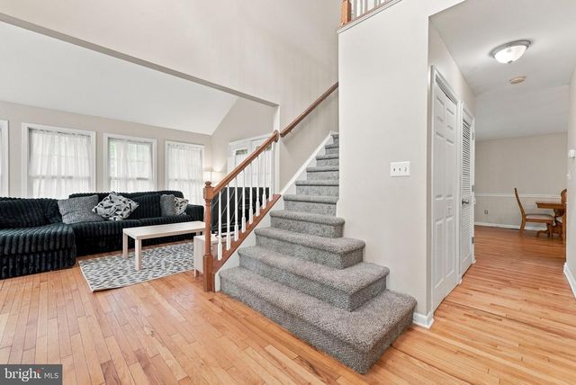 105 MUSKET LN, Locust Grove, VA 22508