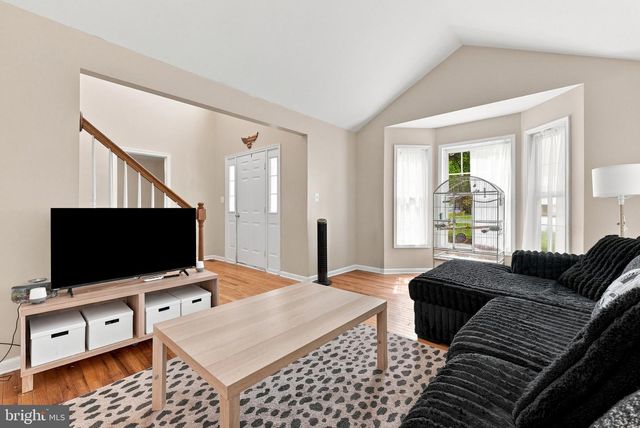 105 MUSKET LN, Locust Grove, VA 22508