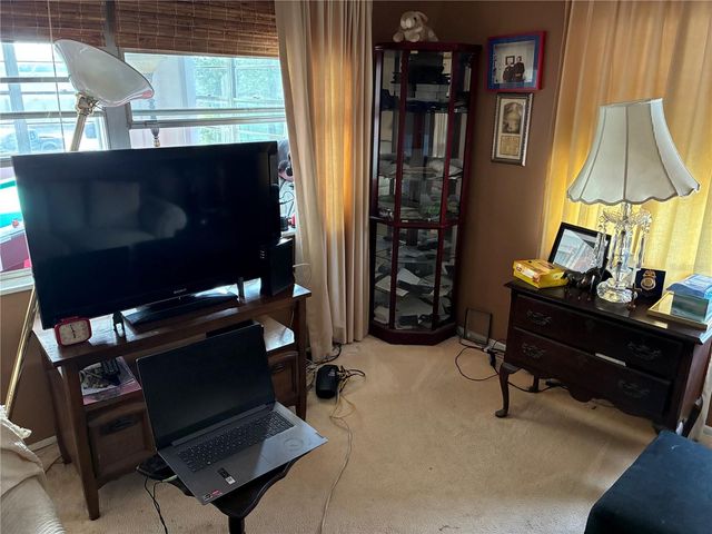 4819 8TH AVENUE N 207, St Petersburg, FL 33713