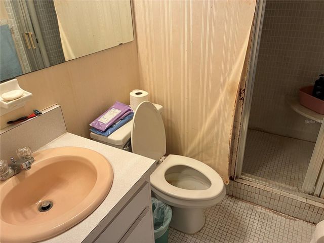 4819 8TH AVENUE N 207, St Petersburg, FL 33713