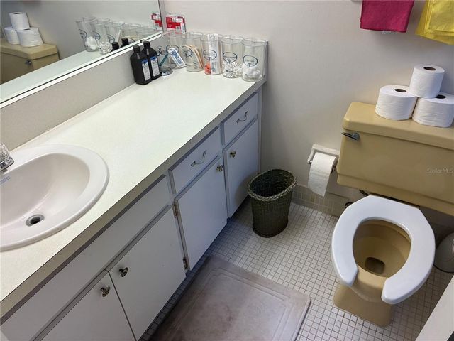 4819 8TH AVENUE N 207, St Petersburg, FL 33713