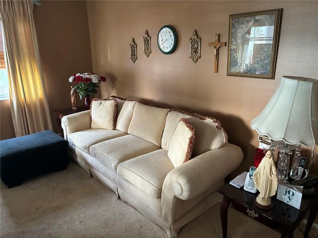 4819 8TH AVENUE N 207, St Petersburg, FL 33713