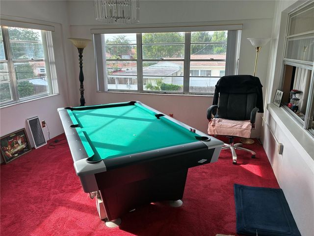 4819 8TH AVENUE N 207, St Petersburg, FL 33713