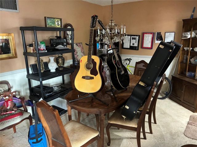4819 8TH AVENUE N 207, St Petersburg, FL 33713