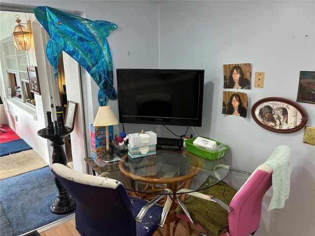 4819 8TH AVENUE N 207, St Petersburg, FL 33713