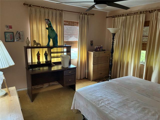 4819 8TH AVENUE N 207, St Petersburg, FL 33713