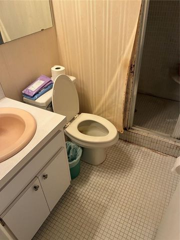 4819 8TH AVENUE N 207, St Petersburg, FL 33713