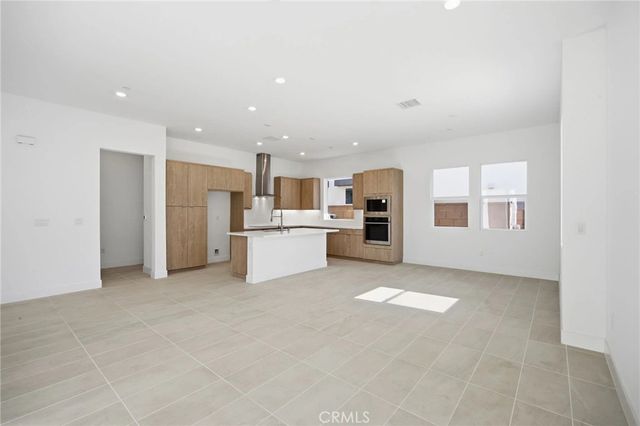 2652 Prairie Rose Lane, Palm Springs, CA 92264