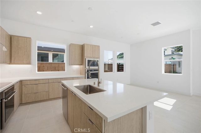 2652 Prairie Rose Lane, Palm Springs, CA 92264