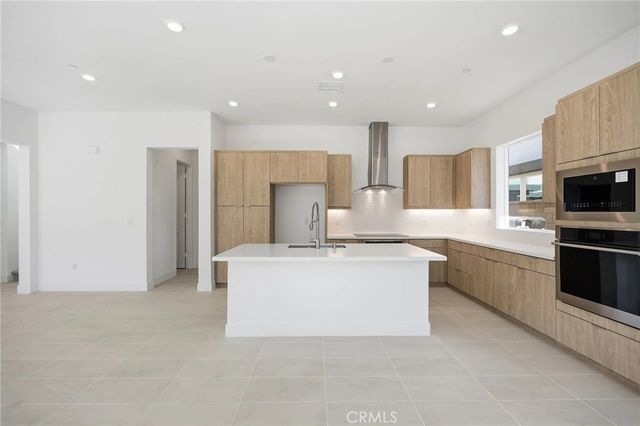 2652 Prairie Rose Lane, Palm Springs, CA 92264