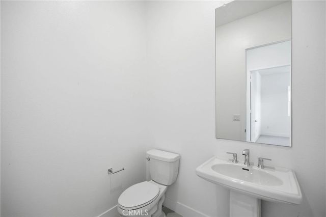 2652 Prairie Rose Lane, Palm Springs, CA 92264