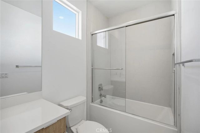 2652 Prairie Rose Lane, Palm Springs, CA 92264