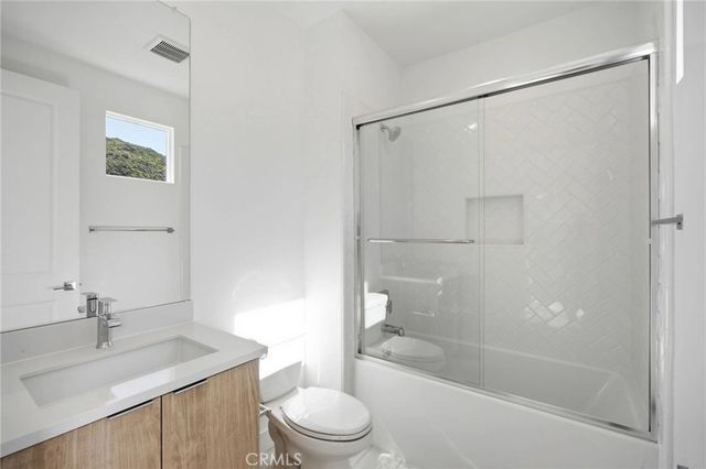 2652 Prairie Rose Lane, Palm Springs, CA 92264