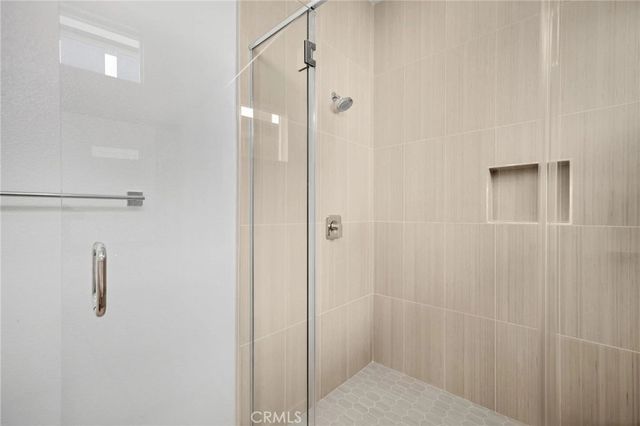 2652 Prairie Rose Lane, Palm Springs, CA 92264