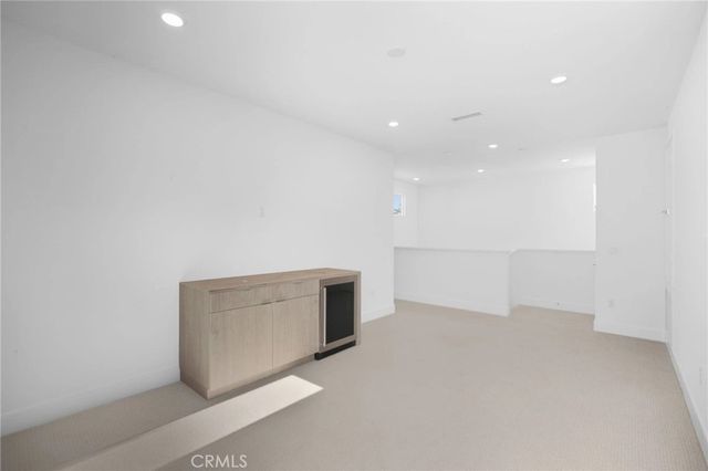 2652 Prairie Rose Lane, Palm Springs, CA 92264