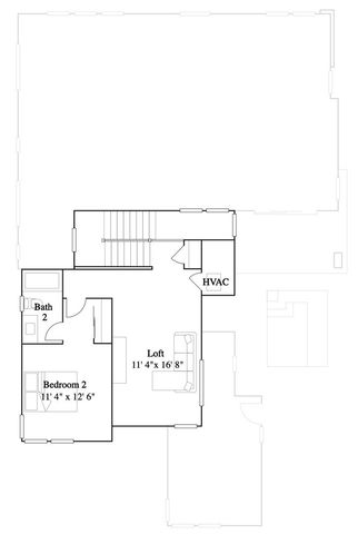 2652 Prairie Rose Lane, Palm Springs, CA 92264