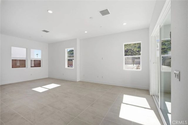2652 Prairie Rose Lane, Palm Springs, CA 92264