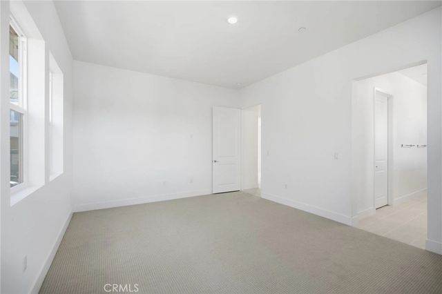 2652 Prairie Rose Lane, Palm Springs, CA 92264