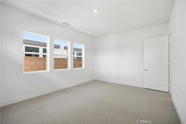 2652 Prairie Rose Lane, Palm Springs, CA 92264