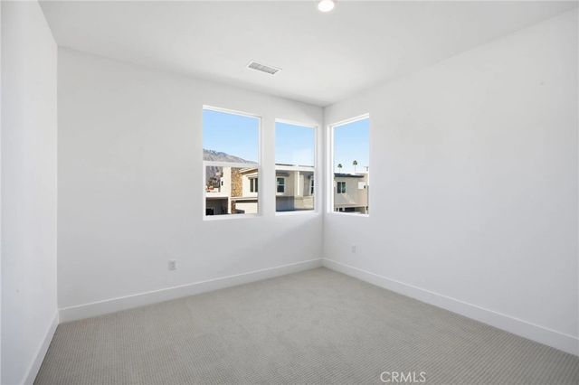 2652 Prairie Rose Lane, Palm Springs, CA 92264