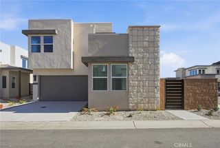 2652 Prairie Rose Lane, Palm Springs, CA 92264