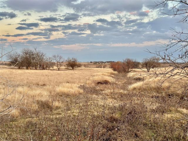 Lot 3 Cr-353, Gainesville, TX 76240