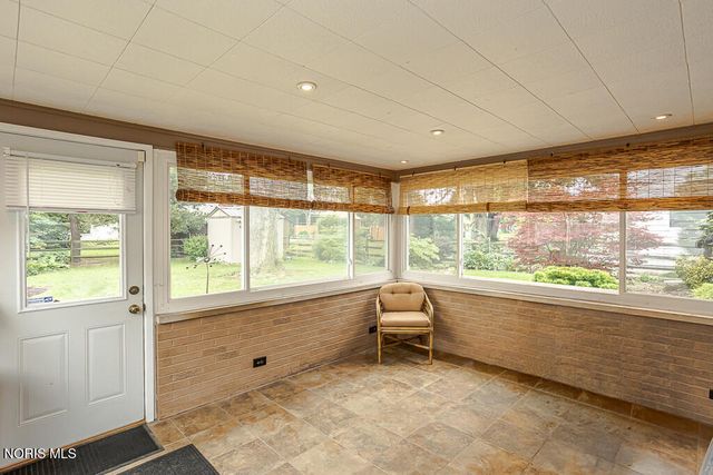 3215 Ravenwood Boulevard, Toledo, OH 43614