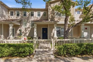 1045 E Broadway, Anaheim, CA 92805